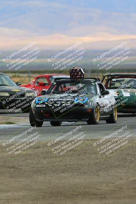 media/Sep-30-2023-24 Hours of Lemons (Sat) [[2c7df1e0b8]]/Track Photos/10am (Star Mazda)/